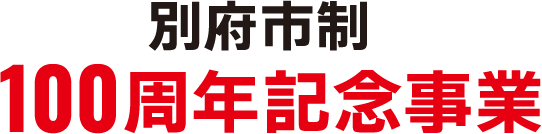img_title