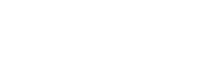 main_logo